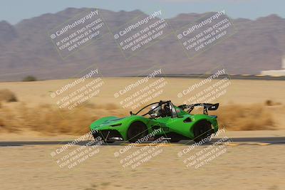 media/Mar-30-2025-Pro Autosports (Sun) [[34ff8f16e0]]/4-Yellow Group/Main Race/